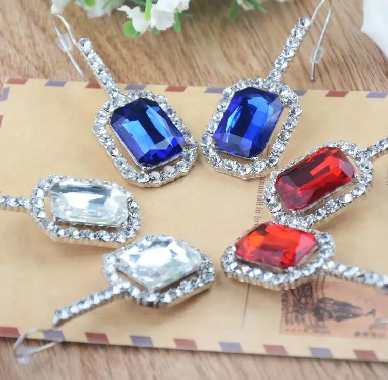 bohemian-earrings-for-women-jewelry-lot-brand-fashion-big-dangle-crystal-drop-earrings-silver-heart-for-wedding-earrings