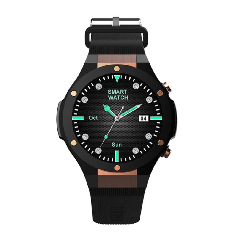 H2 3G Wifi GPS Smart Watch Phone 5MP Camera Quad Core 1G RAM 16G ROM Heart Rate Pedometer Bluetooth Fashion Sport SmartWatch H2 3G Wifi GPS Smart Watch Phone 5MP Camera Quad Core 1G RAM 16G ROM Heart Rate Pedometer Bluetooth Fashion Sport SmartWatch