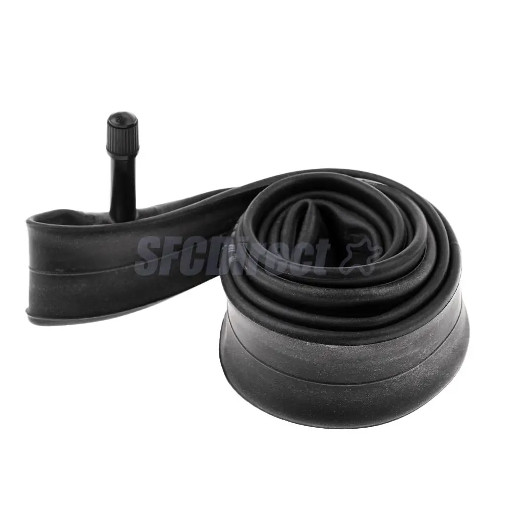 Сменная резина для велосипедных шин MTB Road Bike Presta/Schrader внутренняя трубка 20 дюймов