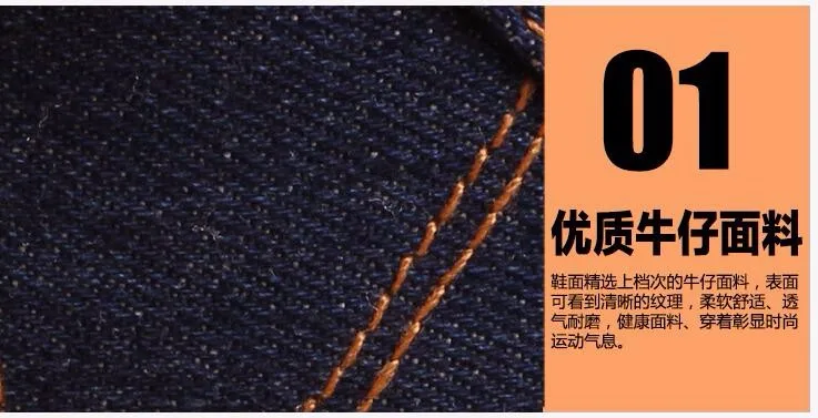 QQ20161022151804