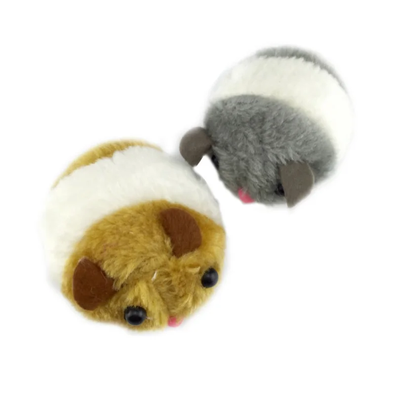 1 pc Cat Toys Pulling Chain Shock Shake Interactive Pet Cat Toys Rat Artificial fur 1 pc Cat Toys Pulling Chain Shock Shake Interactive Pet Cat Toys Rat Artificial fur