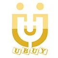 UBUY Gifts Store