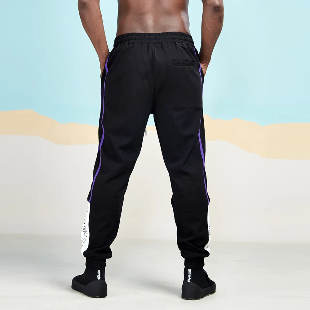mens-pants-(9)
