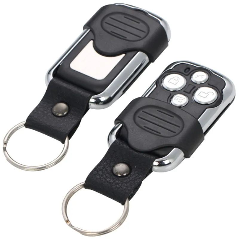 1pcs Hot sale Copy DITEC DEA AVIDSEN Remote Control Garage Door Gate 433.92 mhz Remote Cloning Replacement/Duplicator 1pcs Hot sale Copy DITEC DEA AVIDSEN Remote Control Garage Door Gate 433.92 mhz Remote Cloning Replacement/Duplicator
