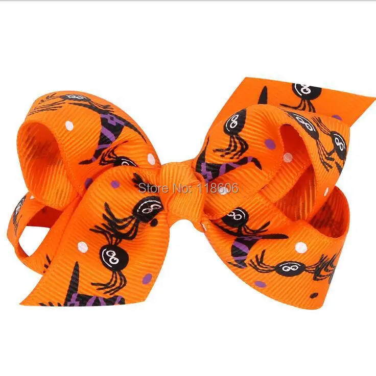 halloween hairbow12.jpg