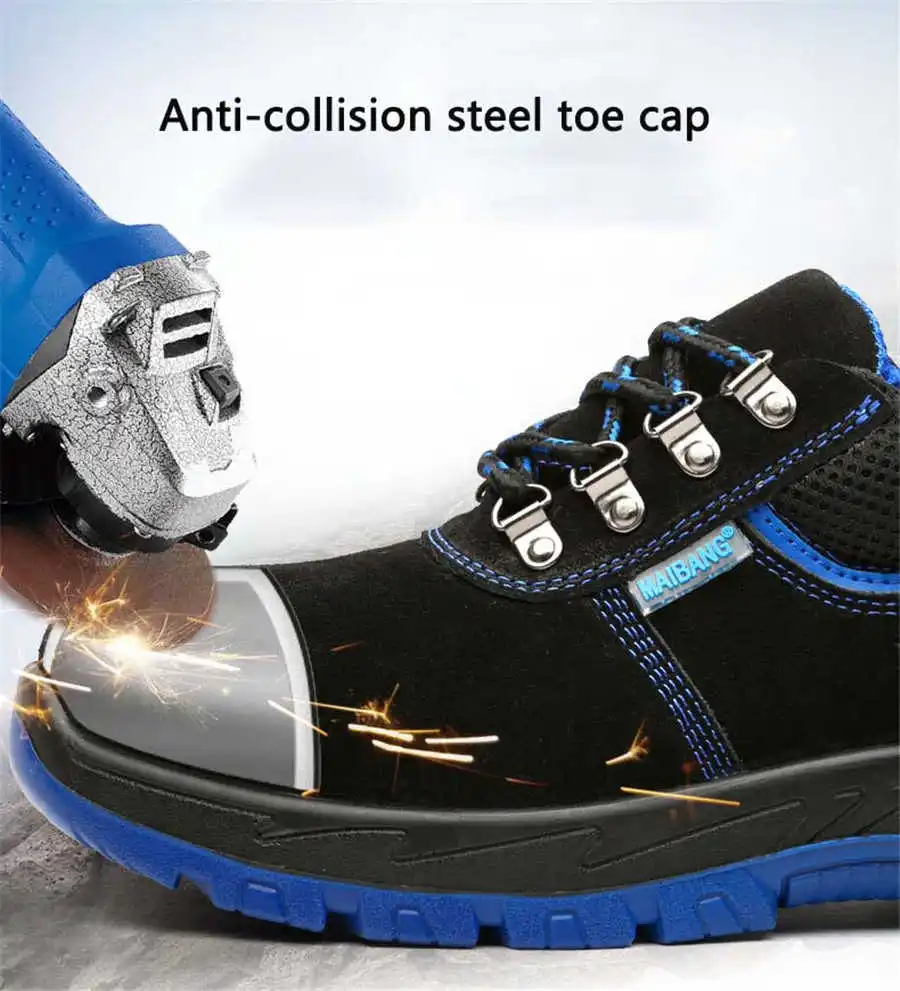 20190529_192040_157 副本