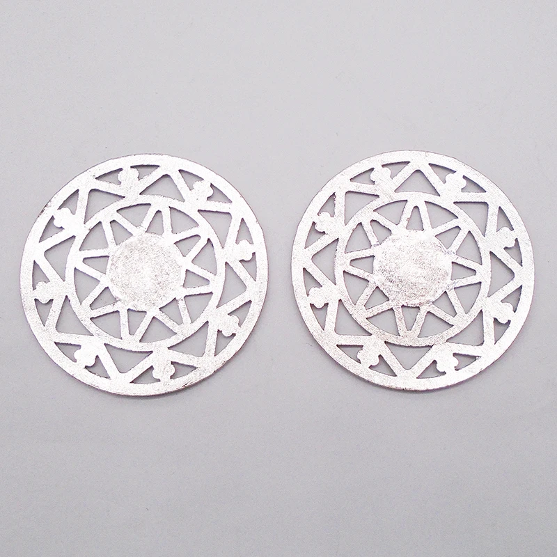 ZXZ-5pcs-Antique-Silver-Boho-Large-Round-Flower-Style-Charms-Pendants-Blank-14mm-Cameo-Cabochon-Base (2)