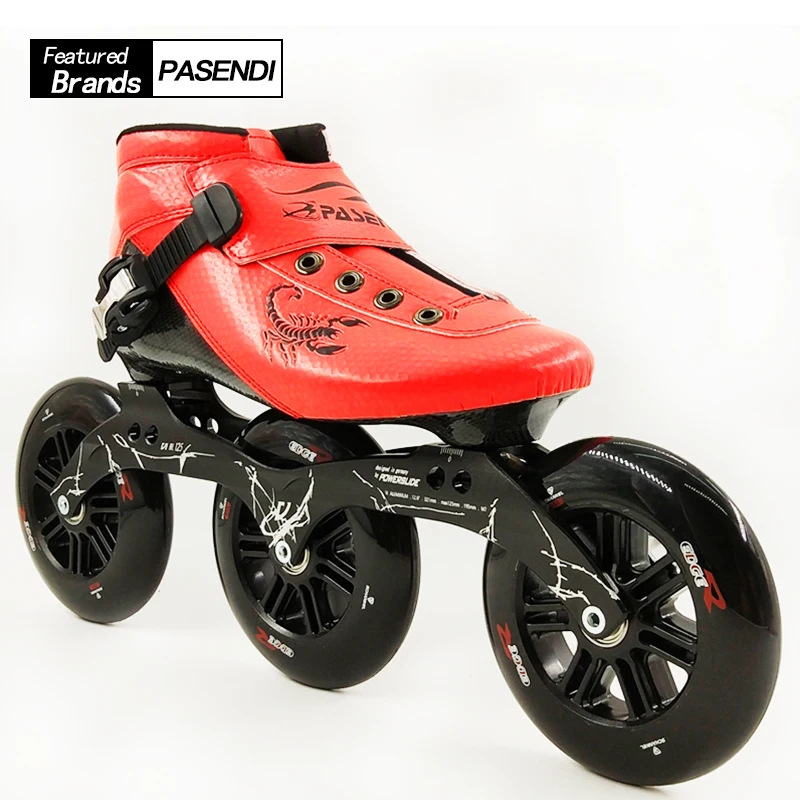 where to buy skating shoes