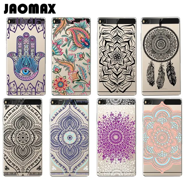 coque huawei p10 lite indien coque huawei p10 lite indien