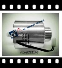 Solenoide PFAFF para máquina de zapatos PFAFF, 71-170002-14, 591, 574, 571, Máquina De Coser INDUSTRIAL