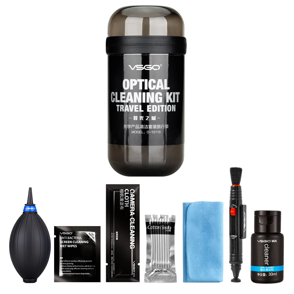 lens cleaning kit_
