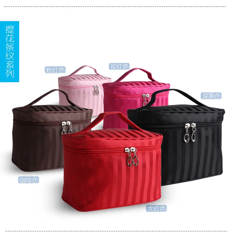 High Quality Bolsas e Malas