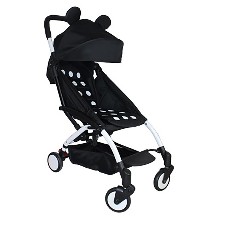 Коляска yoyo микки маус. Прогулочные коляски yoyo аналог. Прогулочная коляска babytime микки маус. Коляска yoyo аналог. Аналог коляски yoyo.