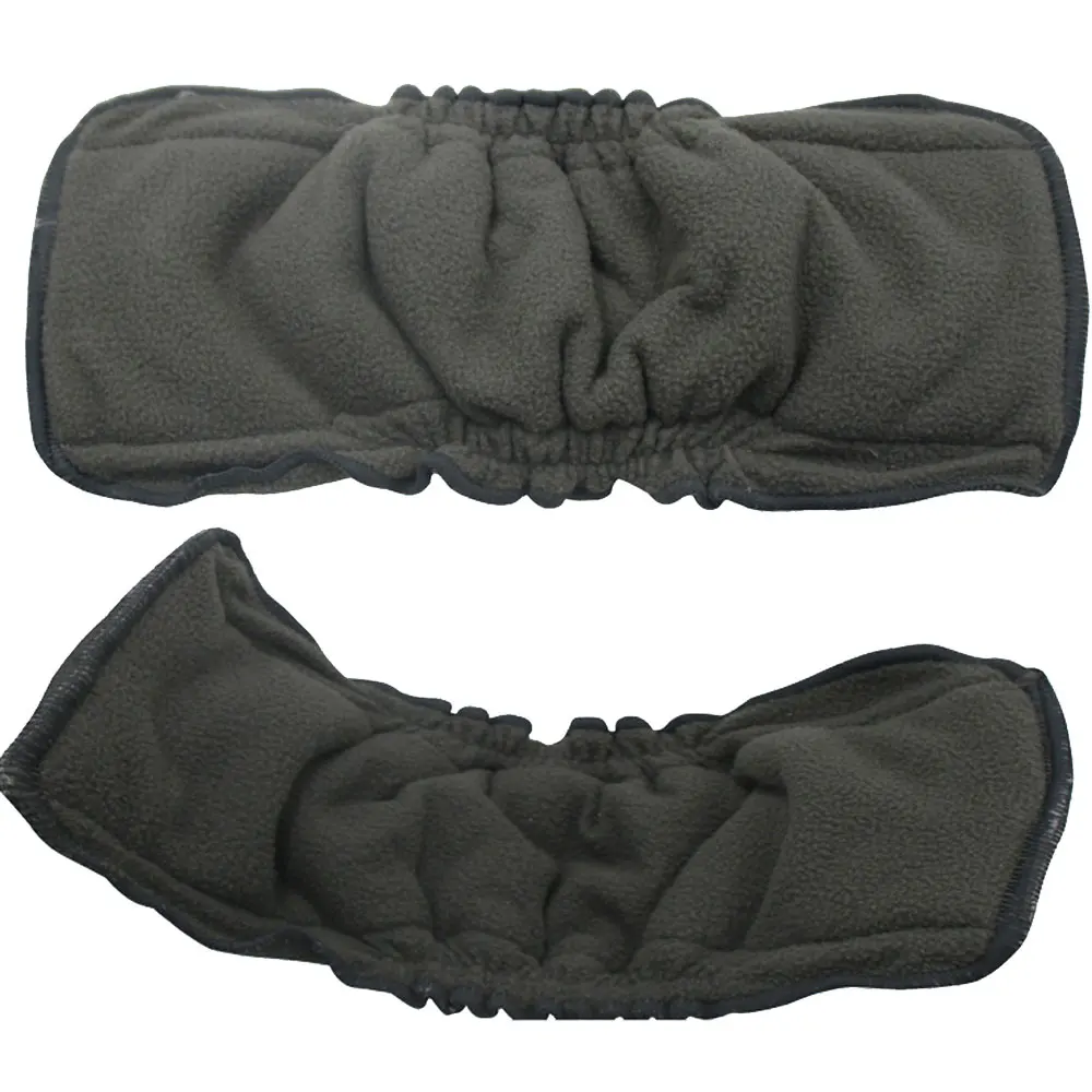 Reusable Diaper Insert