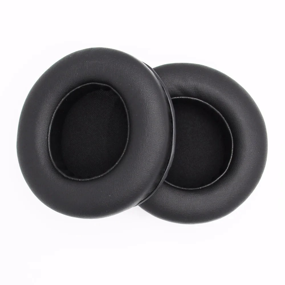 Черные амбушюры для наушников AKG K545 K845BT K540|ear pads|cushion ear padsear pad cushions |