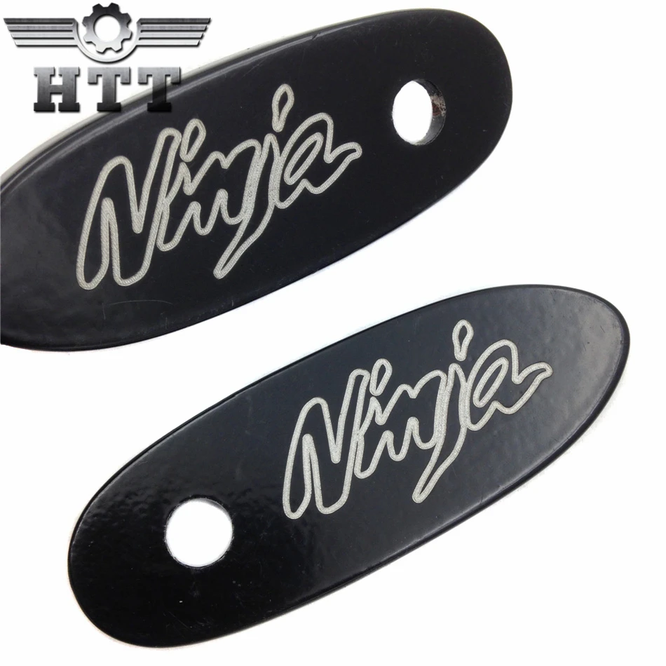 Запчасти для мотоциклов Kawasaki Ninja 500R EX500 636 ZX6RR ZX7R ZX9R ZX10R BLK|aftermarket motorcycle parts|motorcycle