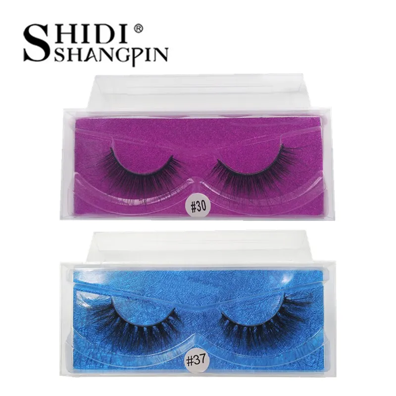 1 Pair 3d mink lashes false eyelashes natural makeups volume mink eyelashes handmade eyelash extensions maquiagem faux cils 1 Pair 3d mink lashes false eyelashes natural makeups volume mink eyelashes handmade eyelash extensions maquiagem faux cils