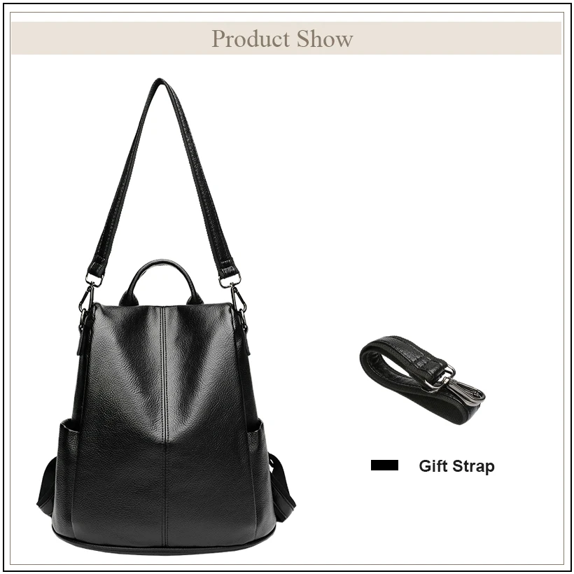women backpacks