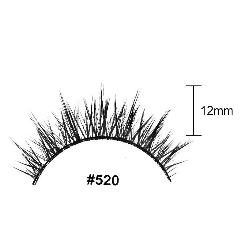 magnetic eye lashes (19)