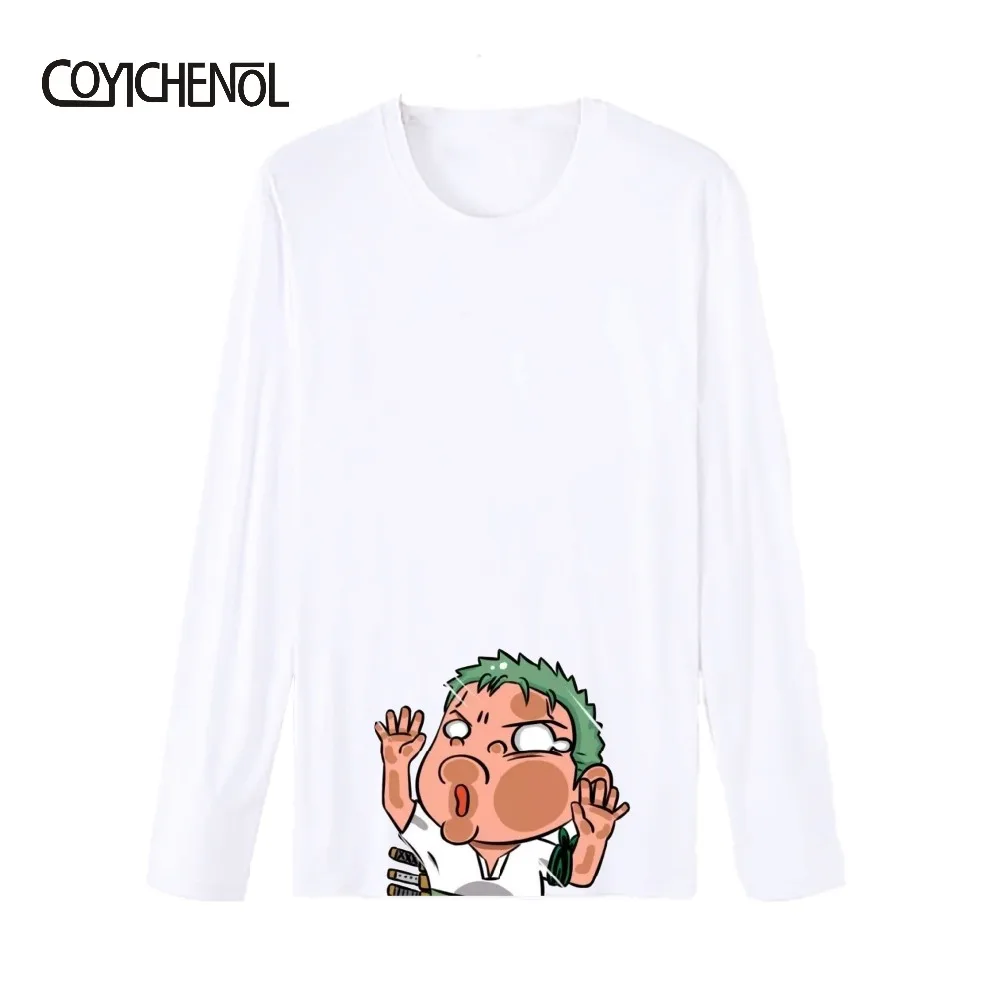 39-29-SMT-ONE piece (12)