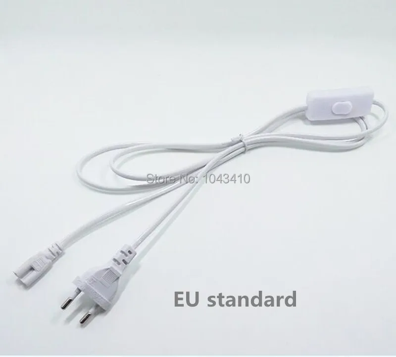 1-8m-EU-Plug-US-Plug-3-pin-Wires-Connecting-Cable-Connector-with-Switch-for-T5 (2)_.jpg