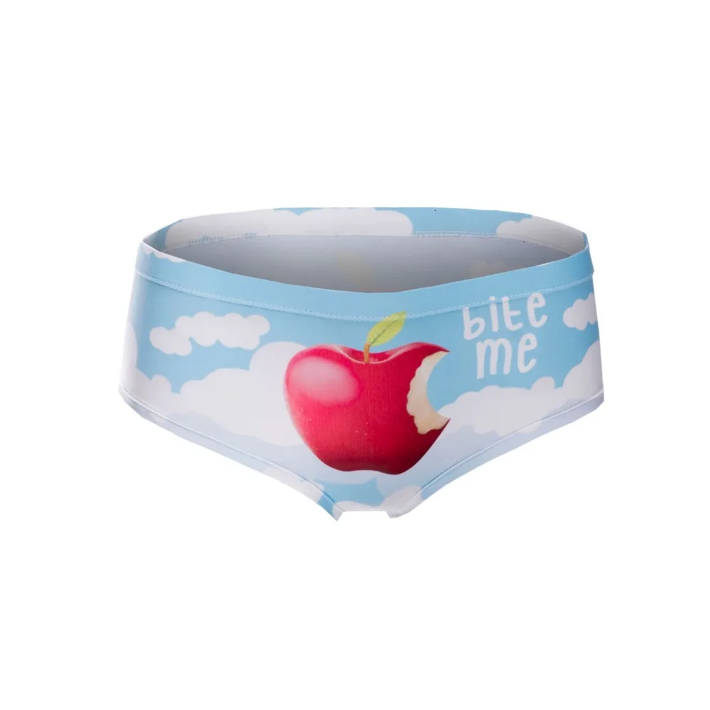 39050 apple (4)