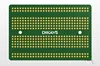 Passive Components