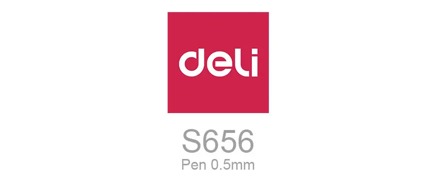 a1_01