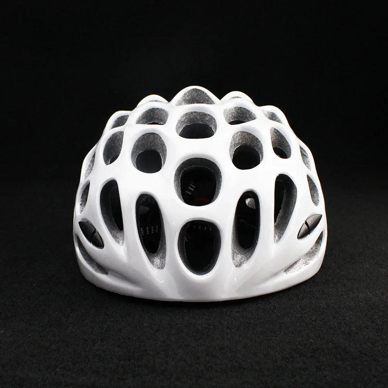 Super Light 180g whisper road bike MTB men and womens bicycle Cycling Helmet