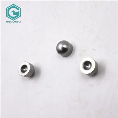 waterjet check valve kit (1)