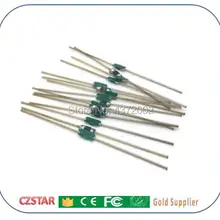 UHF RFID бирка для шин EPC Gen2 ISO18000-6C 915 МГц 900 МГц бирка для шин игла встроена 868 МГц 860-960 МГц Alien H3 Пассивная RFID бирка для ремня