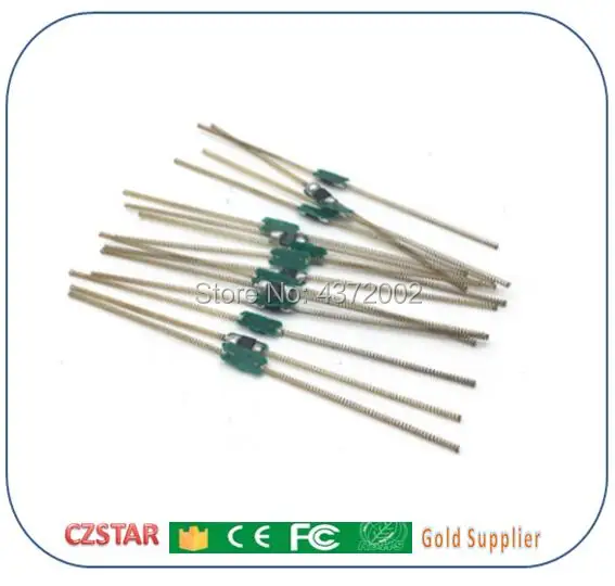 

UHF RFID tyre tag EPC Gen2 ISO18000-6C 915mhz 900mhz tire tag needle Embedded 868mhz 860-960MHZ Alien H3 passive RFID belt tag