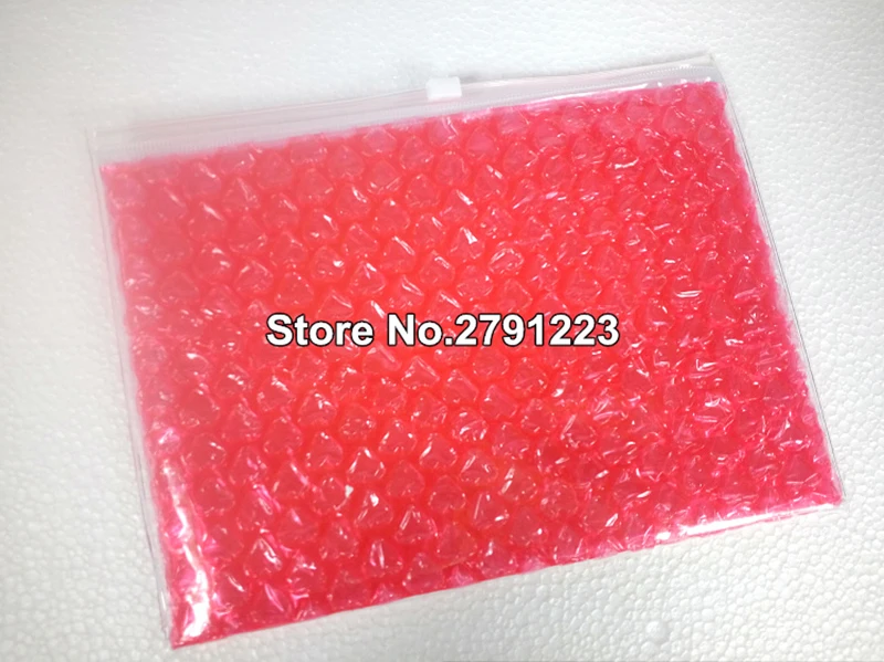 HTB11DUUsruWBuNjSszgq6z8jVXak