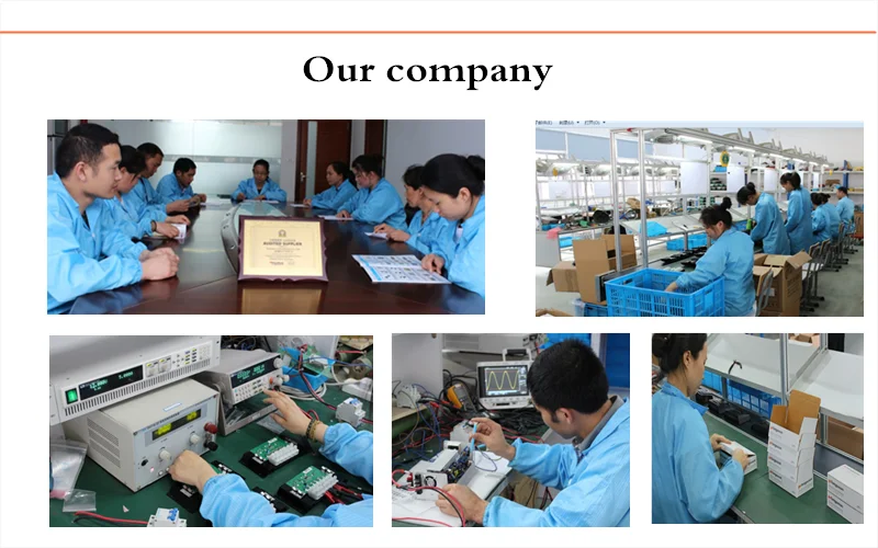 HTB1icKZc8smBKNjSZFs761XSVXaT