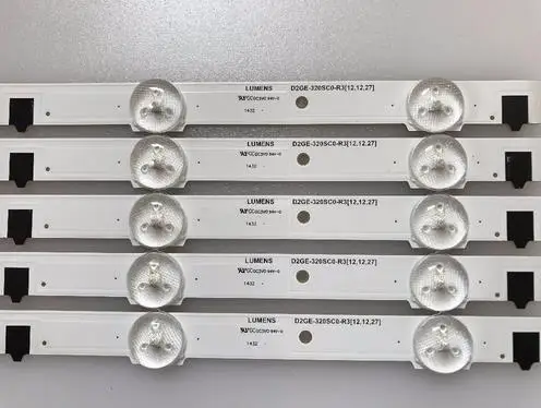 Sh s12 94v-0 lg innotek drt 3. 32r413b подсветка. D2ge-400sca-r3, d2ge-400scb-r3. светодиодные линейки телевизора. Sh s12 94v -0 lg innotek drt3.