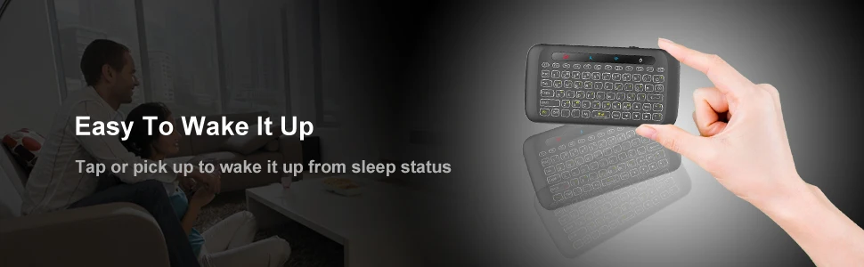 H20_DES_6_wakeup