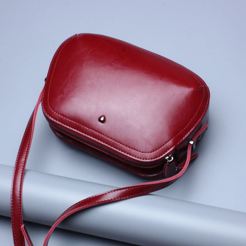 

luxury handbags women bags designer ladies hand bags genuine leather women shoulder crossbody bags for women 2019 bolsa feminina