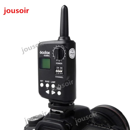 51yJk%2BJSDyL._SL1000_
