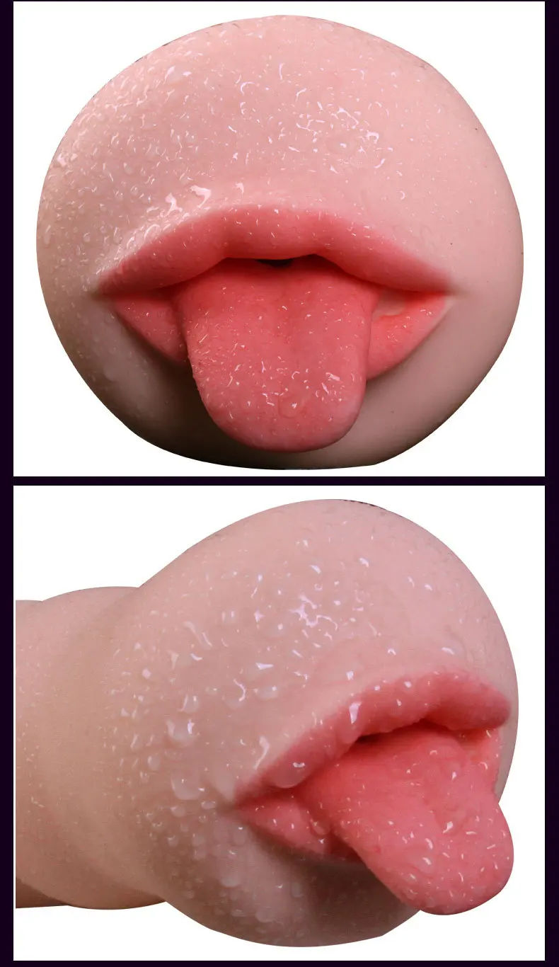 4393650861_871517913