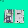 Mobile Phone Parts