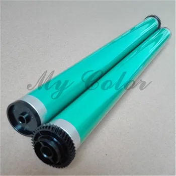 

4X 80000Pages Life NP0037593 OPC Drum Cylinder for Canon IR2230 IR2270 IR2830 IR2870 IR3530 IR4530 IR3570 IR4570 Made in Germany