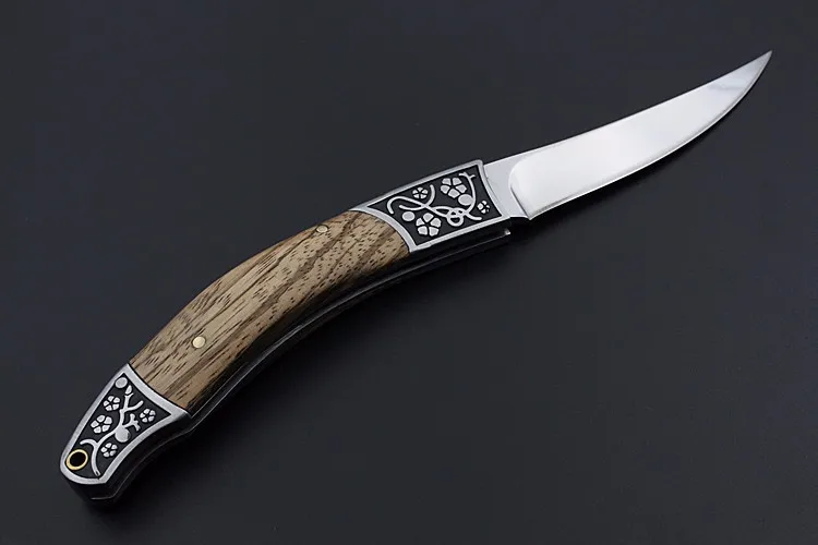 6224C76D078965DA0E059993DC128190