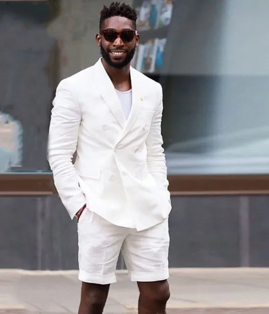 Elegent-Ivory-Men-Suits-for-Wedding-Short-Pants-Summer-Casual-Male-Blazers-Double-Breasted-2Piece-Groom.jpg_640x640_conew1
