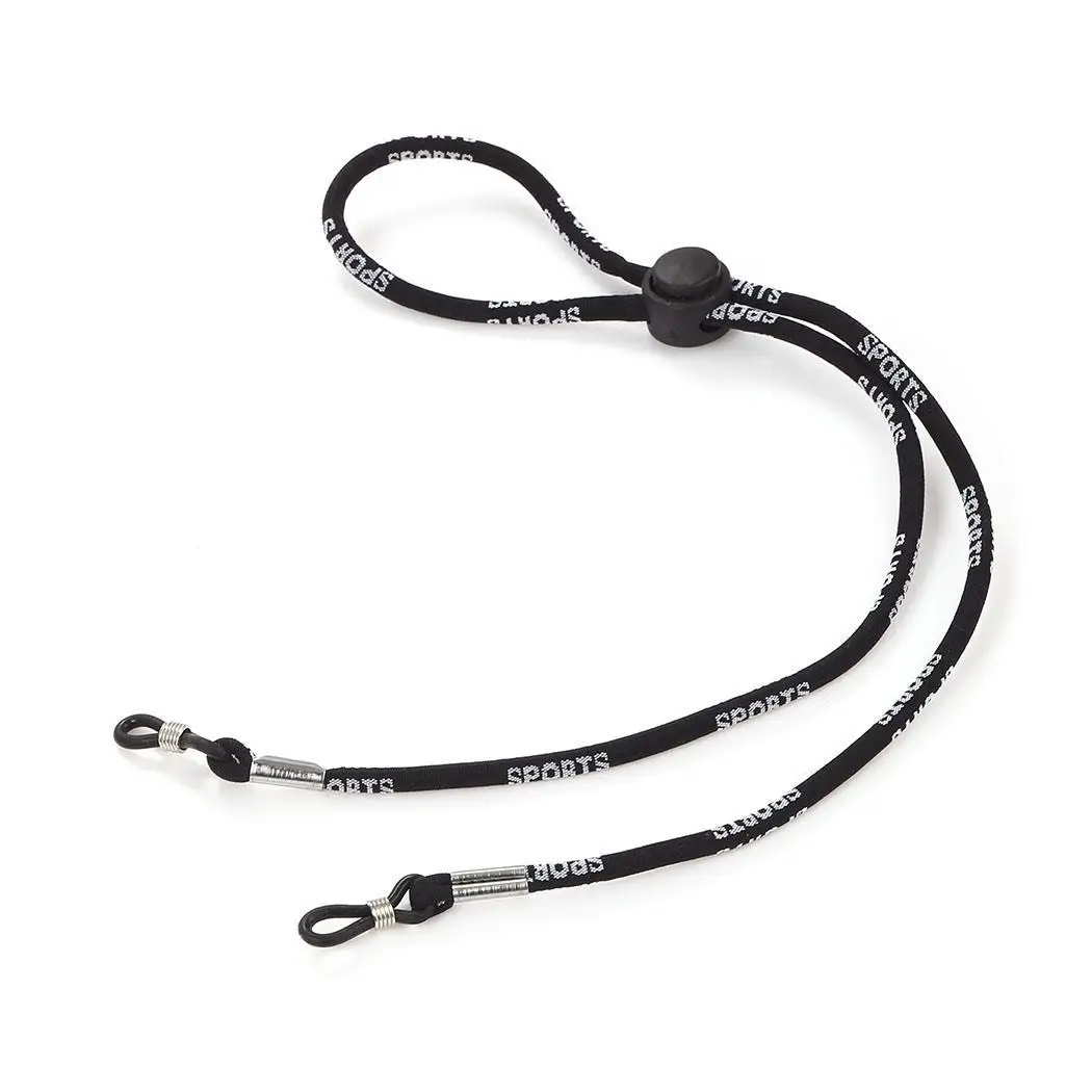 Cord New Retainer Glasses Fits Eyeglass Eyeglasses Holder Strap Non