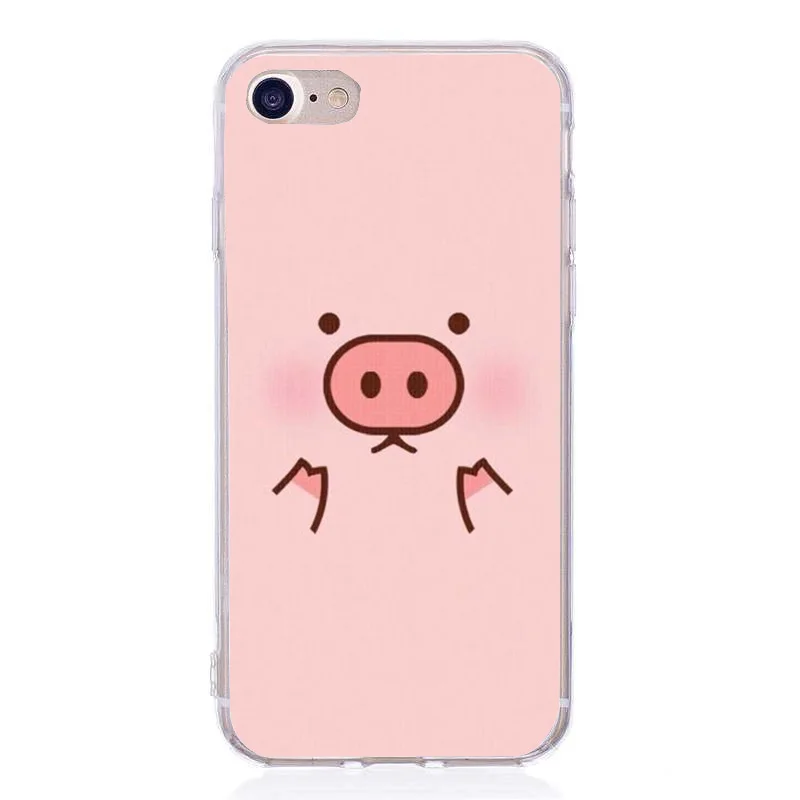 حقيبة لهاتف أي فون 6 s كابا السيليكون القلب الأفعى الجلد كوكه ل iphone 6 S iphone X XS ماكس XR 7 8 زائد 5 5 S SE غطاء الحالات الفاخرة