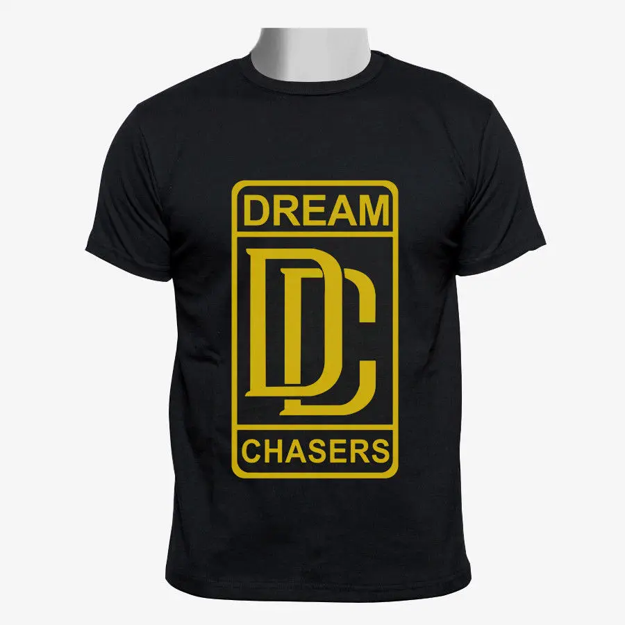 men's clothing europe where to buy nice mens clothes