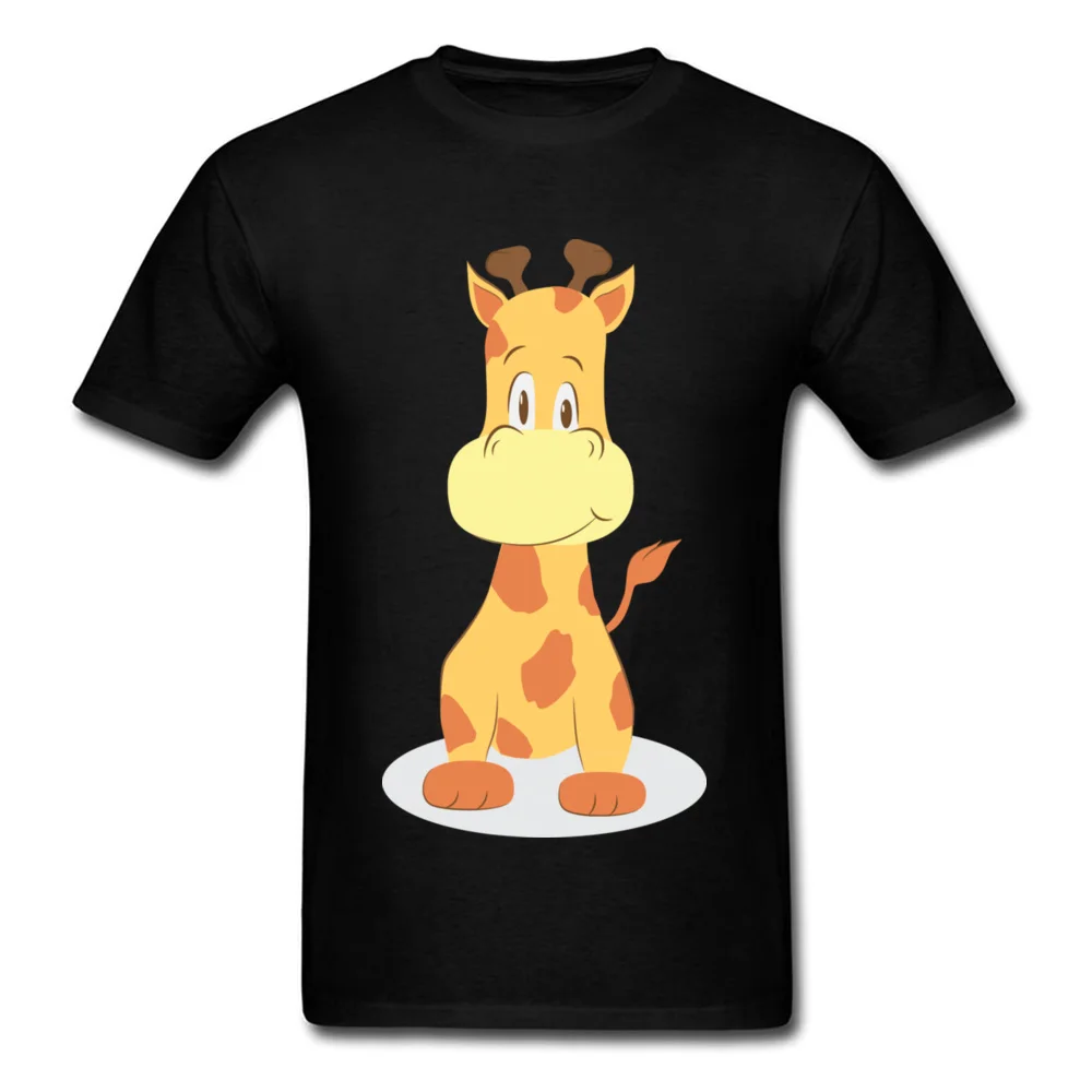 discount graphic t shirts