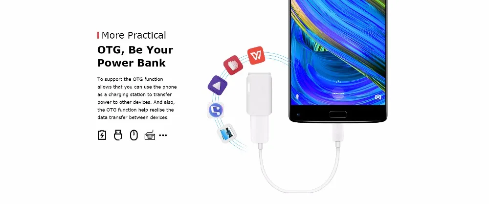 S9plus-_10