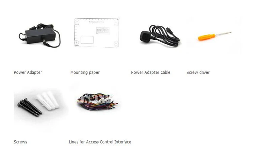 aeProduct.getSubject()