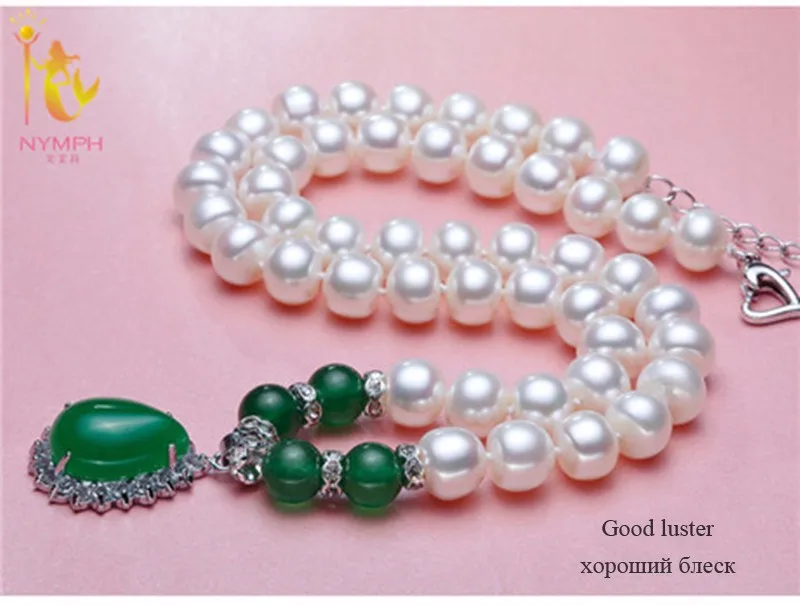 HTB1GzgYLVXXXXXdapXXq6xXFXXXu